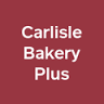 Carlisle Bakery Plus