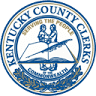Carlisle County Clerk