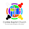 Carlisle Baptist Church