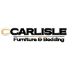 Carlisle Furniture and Bedding