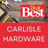 Carlisle Hardware