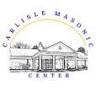 Carlisle Masonic Center