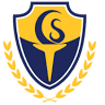 Carlisle School