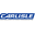 Carlisle Transportation Products
