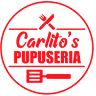 Carlito's Pupuseria