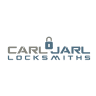 Carl Jarl Locksmiths