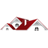 Carl Martin Roofing