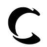 Carlon Legnami Srl