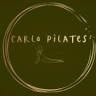 Carlo Pilates