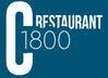 Carlos1800 Mexican Grill And Cantina