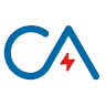 Carlos Alcaraz S.A.