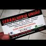 Serralheria União / Esquadrias de Alumínio