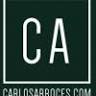 CARLOSARROCES Boadilla