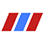 Carlos Auto Electrics