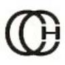 Joyería Carlos Chicharro