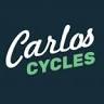 Carlos Cycles
