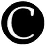 Carlos Del Forcallo Asesoria Contable / Fiscal