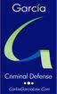 Carlos Garcia, Criminal Defense Attorney
