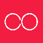 Carlos Ortega - Consultor SEO