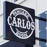 Carlos Pancake House