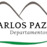 CARLOS PAZ DEPARTAMENTOS