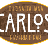 Carlos' Pizzeria and Bar