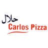 Carlos Pizza