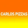 Carlos Pizza