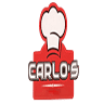 Carlo's Fish Bar & Restaurant