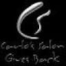 Carlos Salon