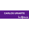Carlos Uriarte Muebles