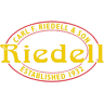 Carl F. Riedell & Son Inc.