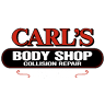 Carl's Body Shop