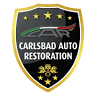 Carlsbad Auto Restoration Detailing Service