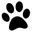 Carlsbad Pet & Feed