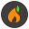 Carlsberg Camping | CityCamp Svendborg