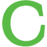 Carlsen O'Connell Commercial Real Estate