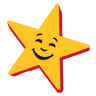 Carl's Jr.