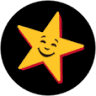 Carl's Jr. Danmark