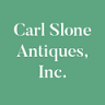 Carl Slone Antiques Inc