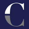 Carlson & Carlson, Inc.