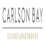 Carlson Bay