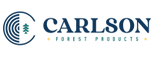 Carlson Forest Products