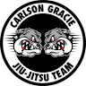 Carlson Gracie Jiu Jitsu Chile
