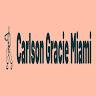 Carlson Gracie Miami