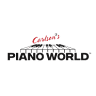 Carlson's Piano World