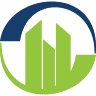 Carlson Highland & Co LLP: Prindle Dirk CPA