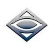 Carlson-Tillisch Eye Clinic | Mankato