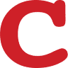 Carl's Supermarket
