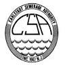 Carlstadt Sewerage Authority